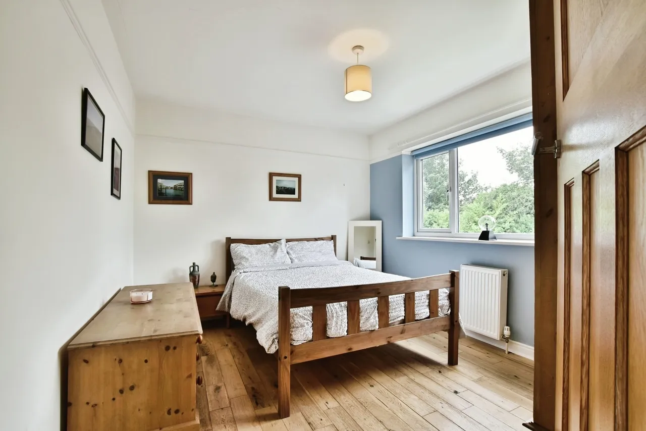 Bowness Avenue, Cheadle Hulme, SK8, photo 9