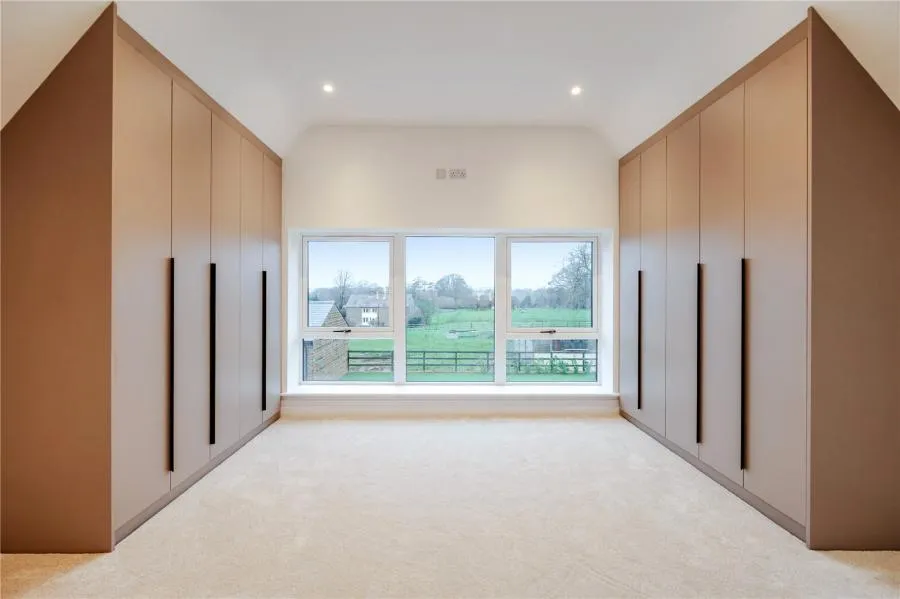 Alkerton Barn Cottages, Alkerton, OX15, photo 8