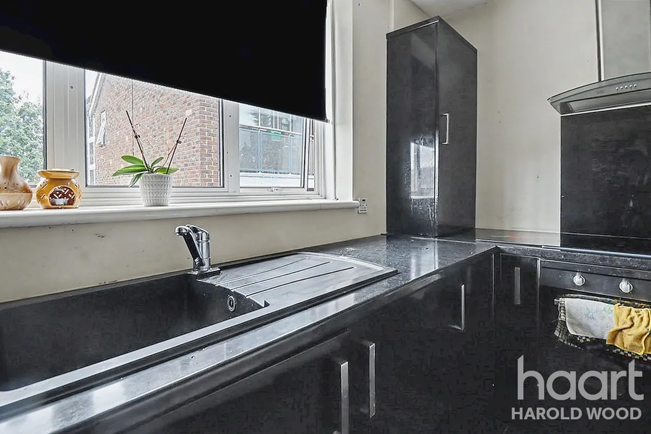 Trowbridge Road, Harold Hill, RM3, photo 5