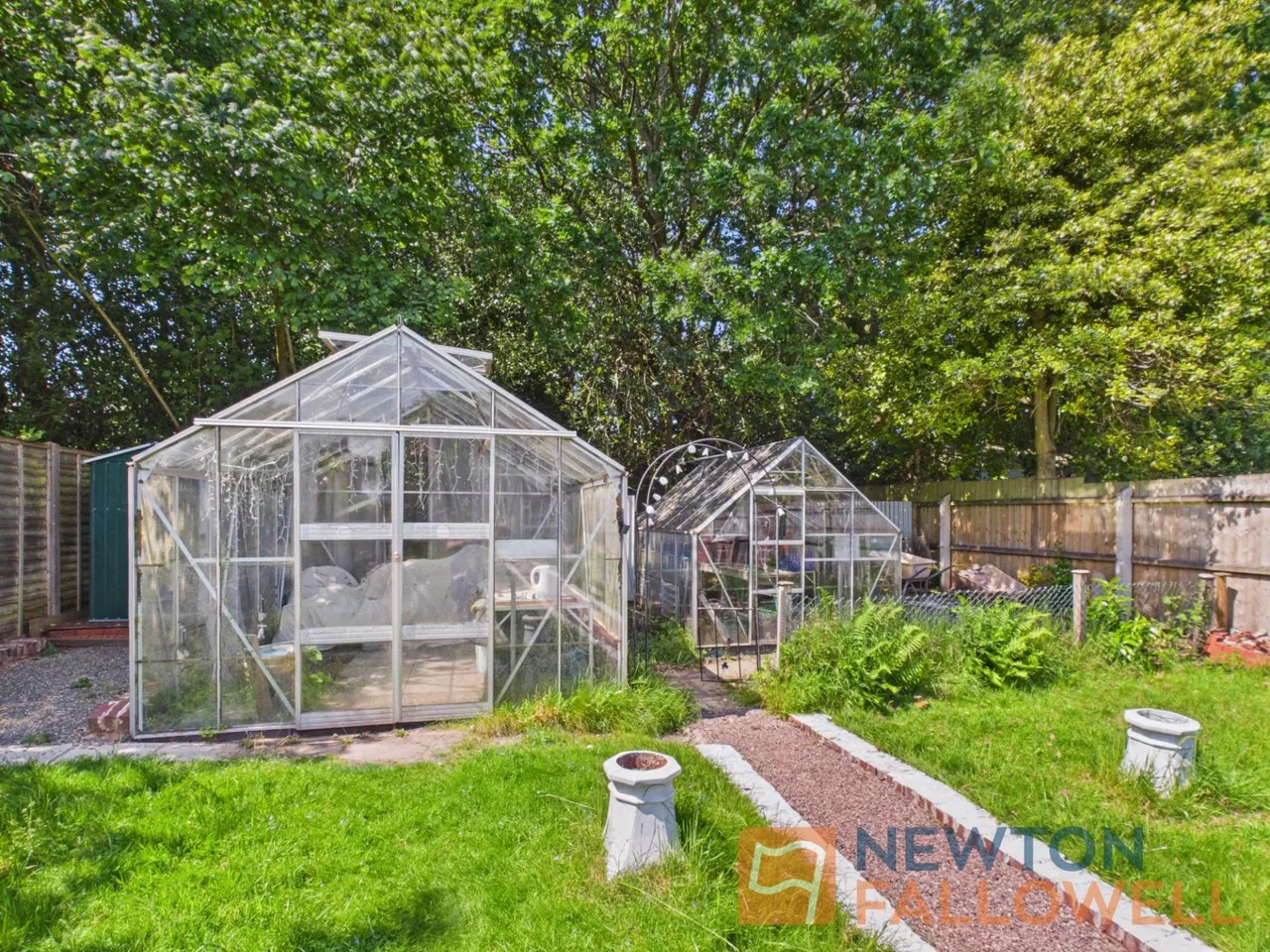Bealeys Lane, Walsall, WS3, photo 23
