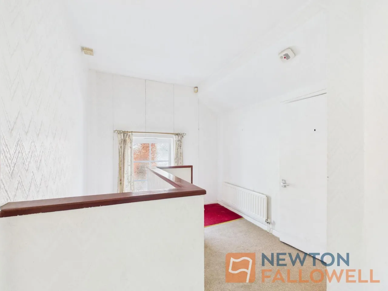 Bealeys Lane, Walsall, WS3, photo 10