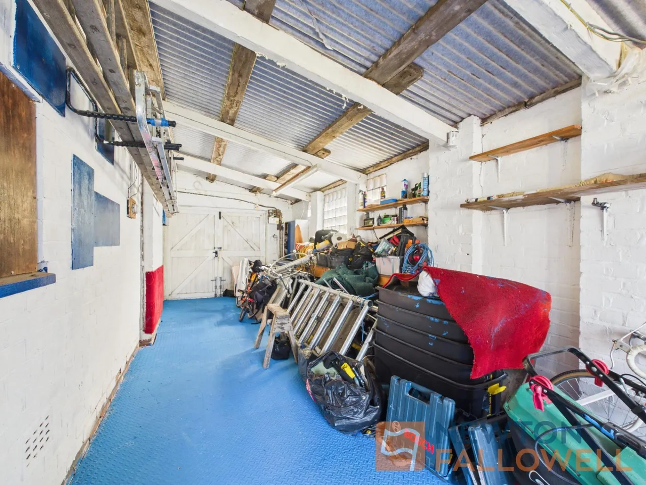 Bealeys Lane, Walsall, WS3, photo 18