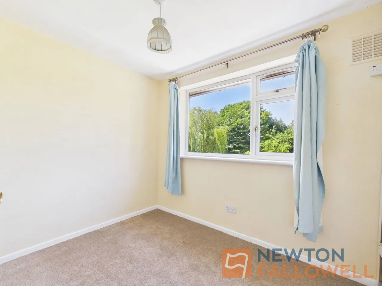 Bealeys Lane, Walsall, WS3, photo 16