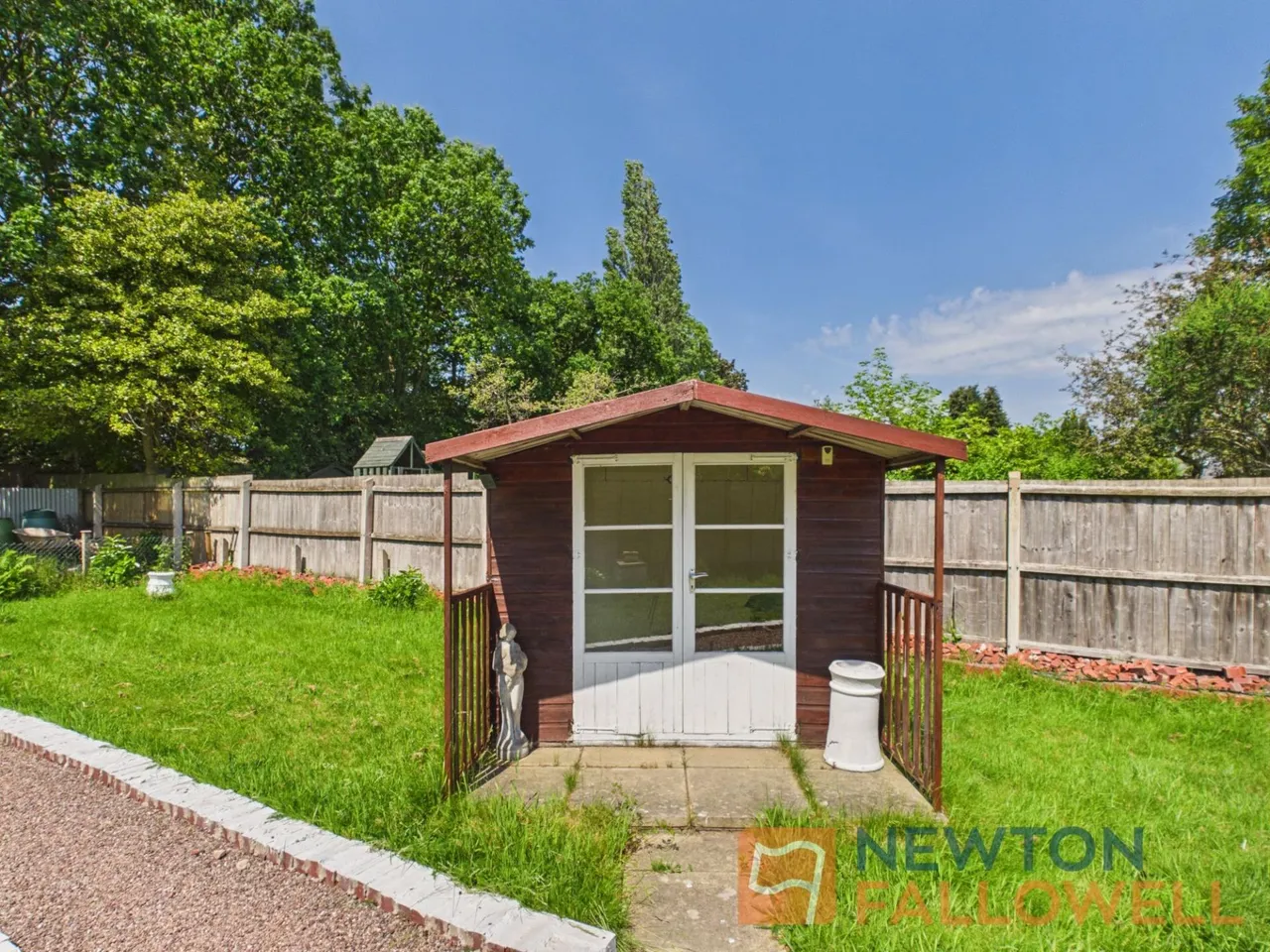 Bealeys Lane, Walsall, WS3, photo 22