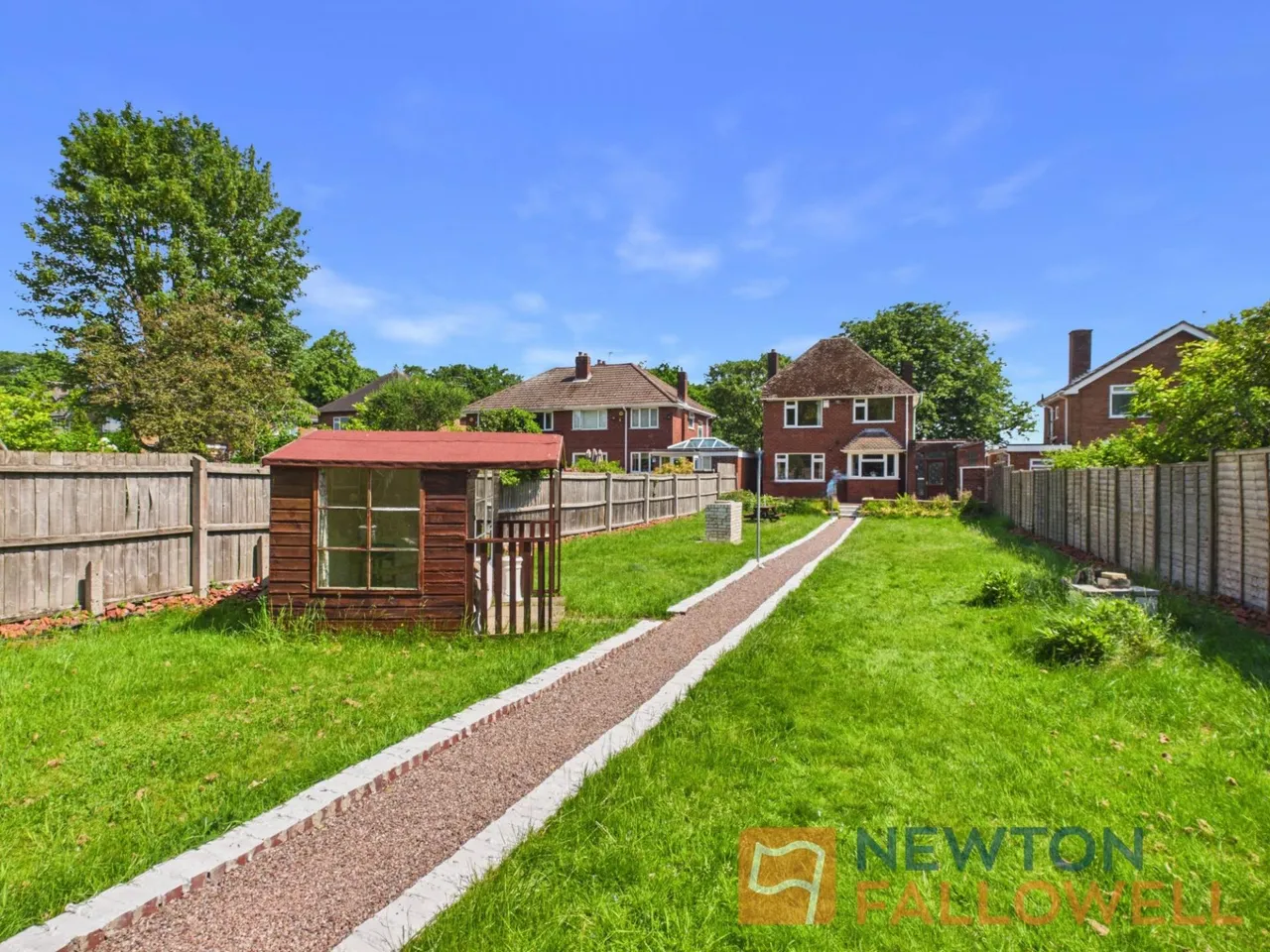 Bealeys Lane, Walsall, WS3, photo 20