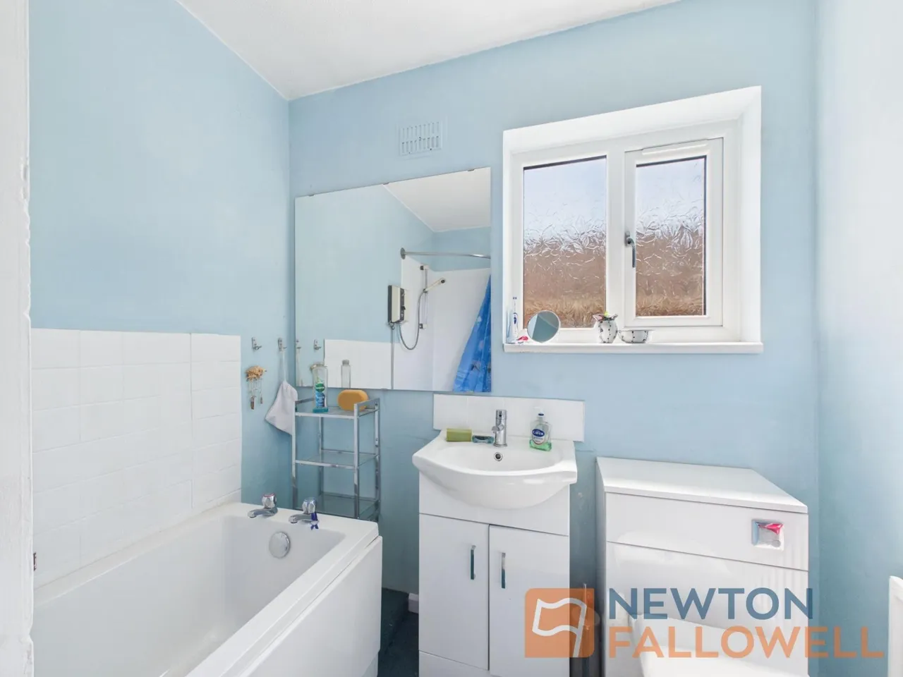 Bealeys Lane, Walsall, WS3, photo 17