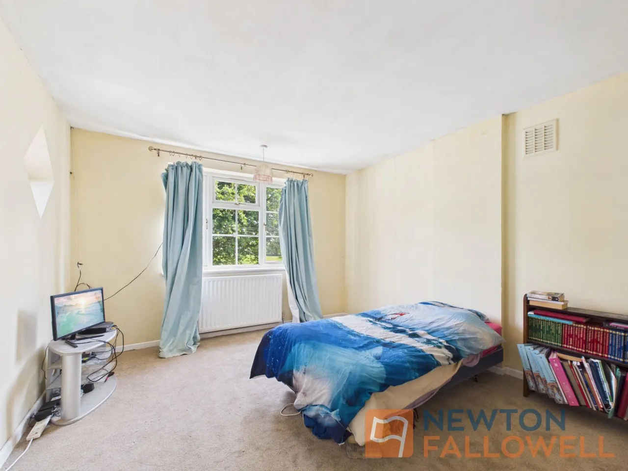Bealeys Lane, Walsall, WS3, photo 12