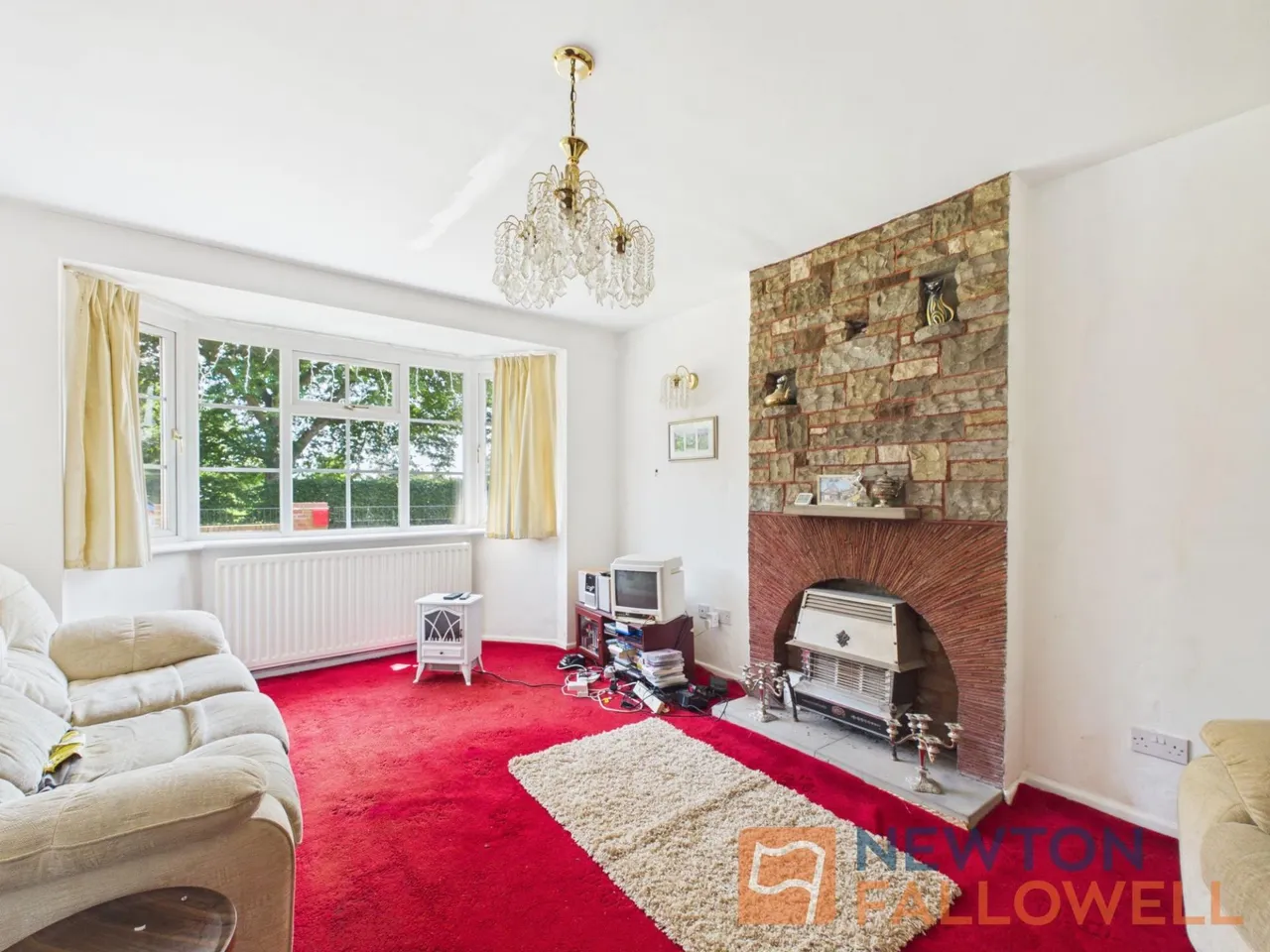 Bealeys Lane, Walsall, WS3, photo 2