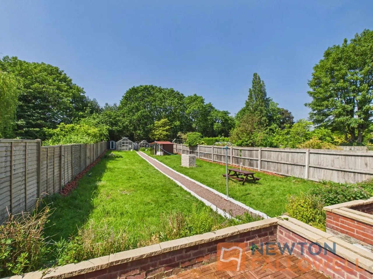 Bealeys Lane, Walsall, WS3, photo 21