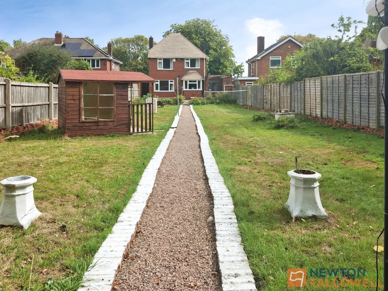 Bealeys Lane, Walsall, WS3, photo 4