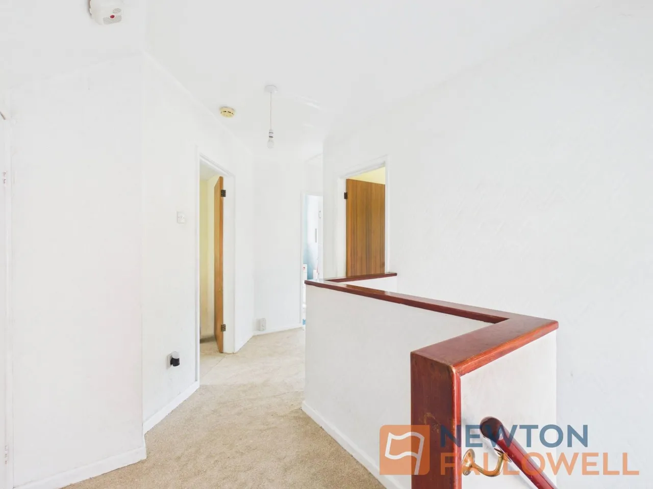 Bealeys Lane, Walsall, WS3, photo 11