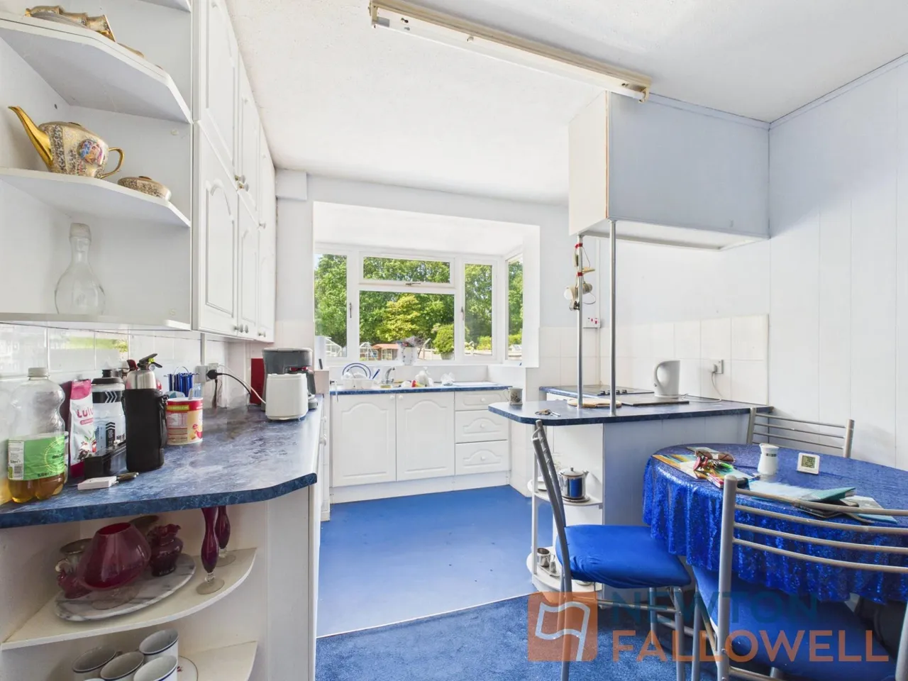 Bealeys Lane, Walsall, WS3, photo 8