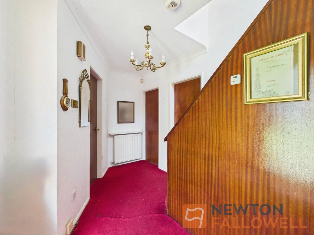 Bealeys Lane, Walsall, WS3, photo 6