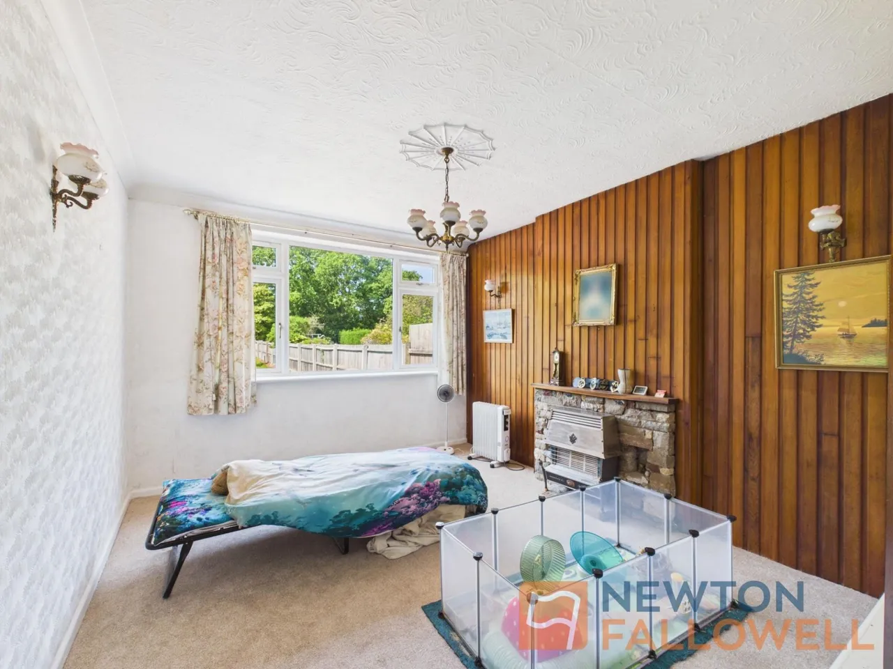Bealeys Lane, Walsall, WS3, photo 9