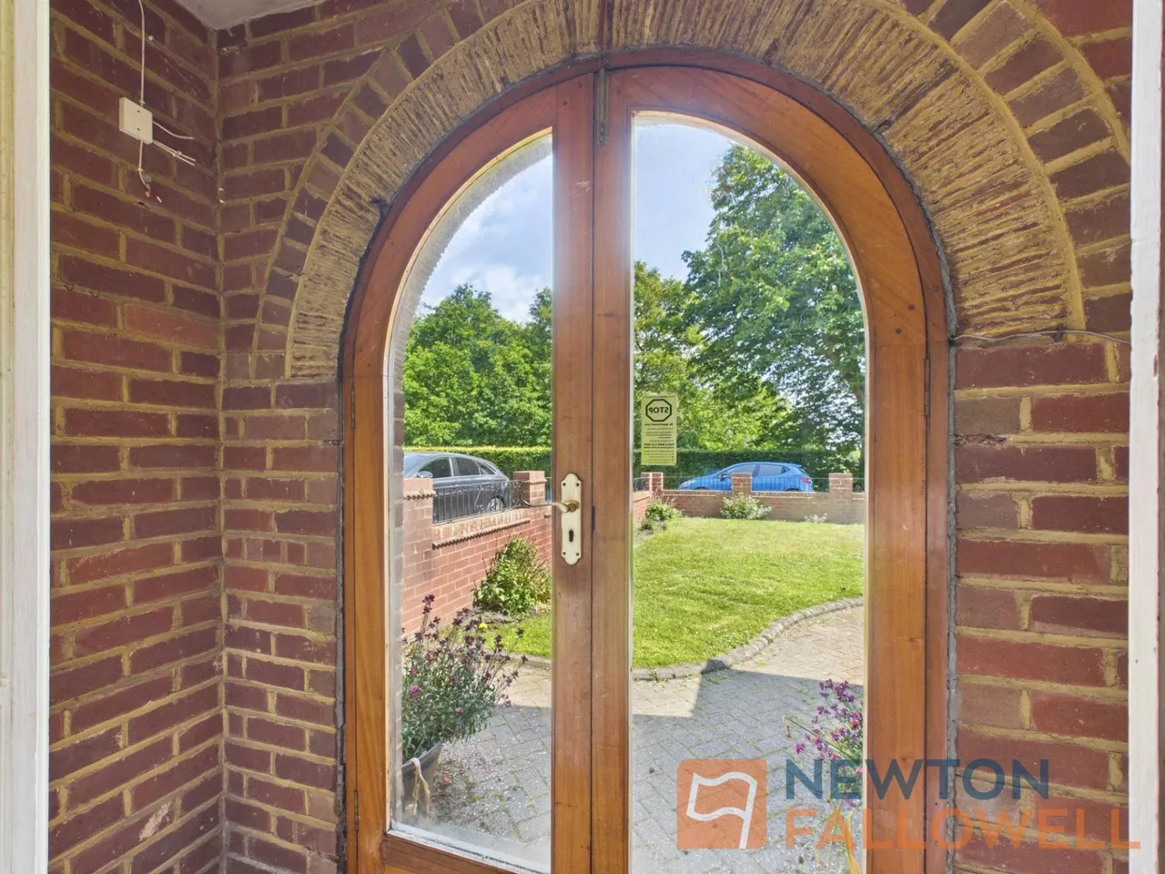 Bealeys Lane, Walsall, WS3, photo 7