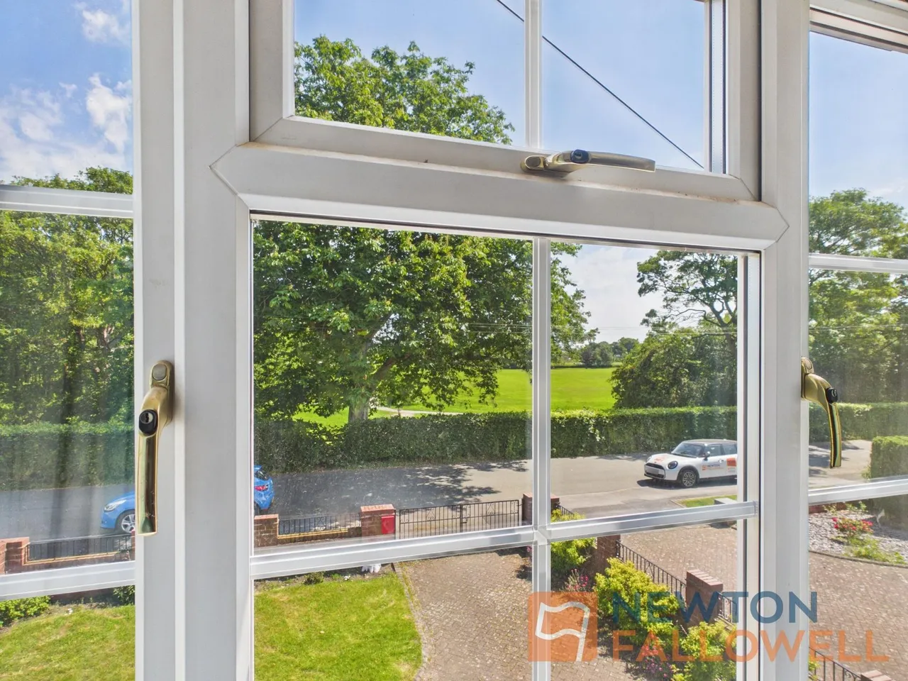 Bealeys Lane, Walsall, WS3, photo 13