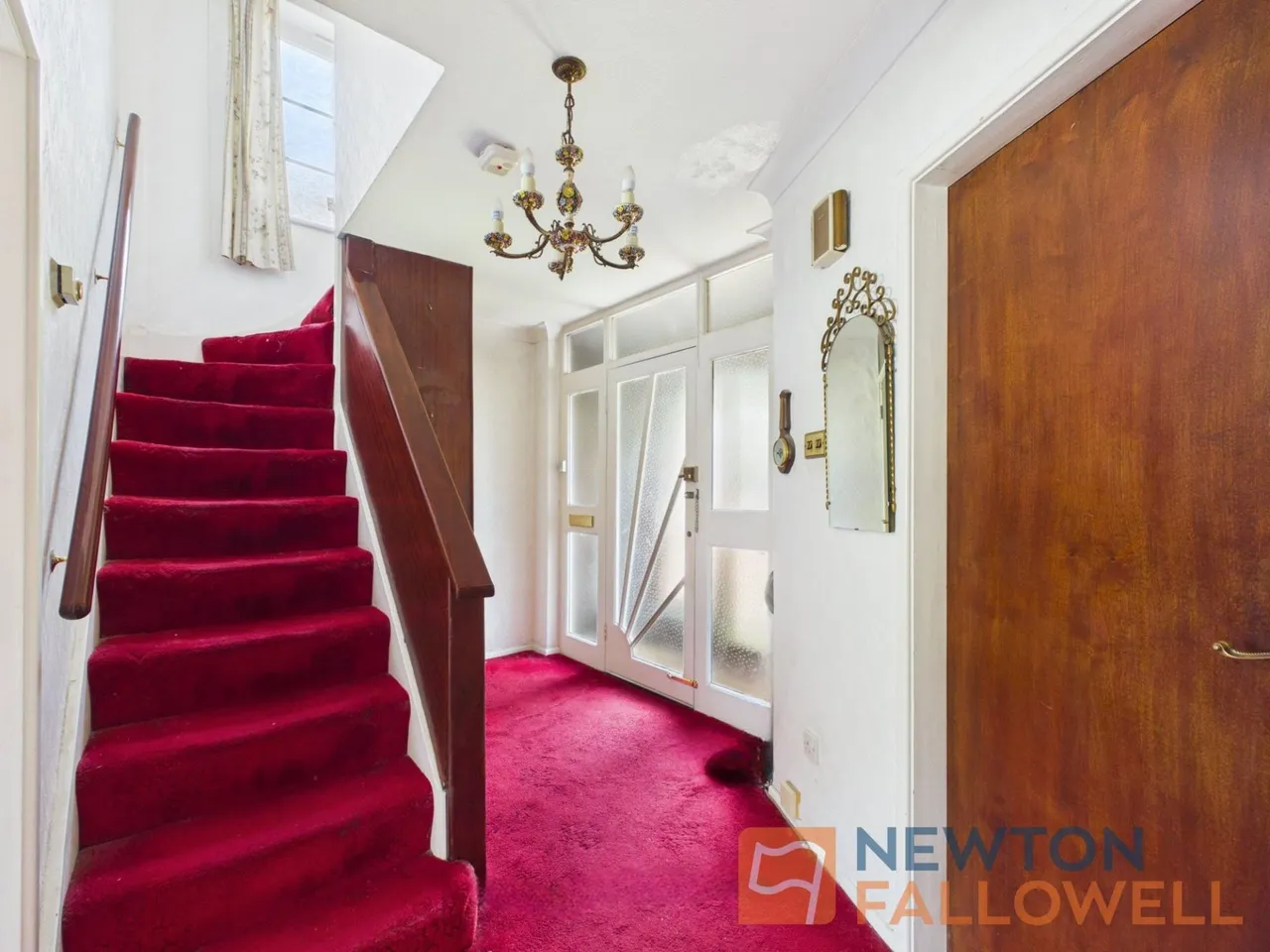 Bealeys Lane, Walsall, WS3, photo 5