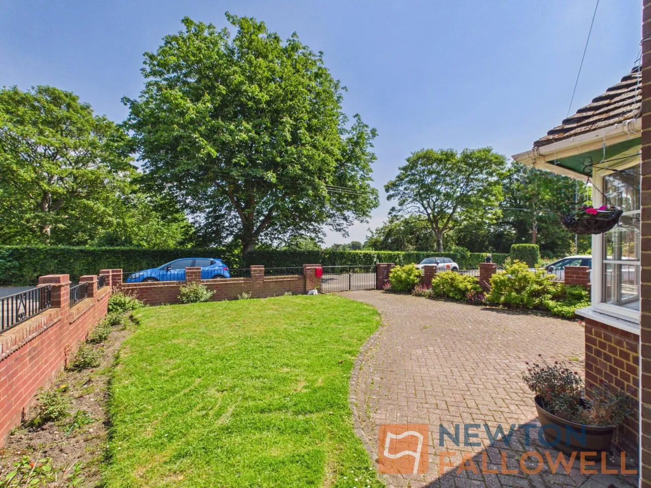 Bealeys Lane, Walsall, WS3, photo 24