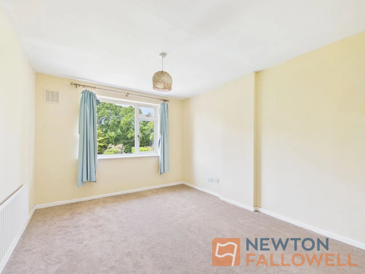 Bealeys Lane, Walsall, WS3, photo 14