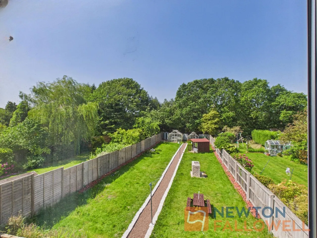 Bealeys Lane, Walsall, WS3, photo 15