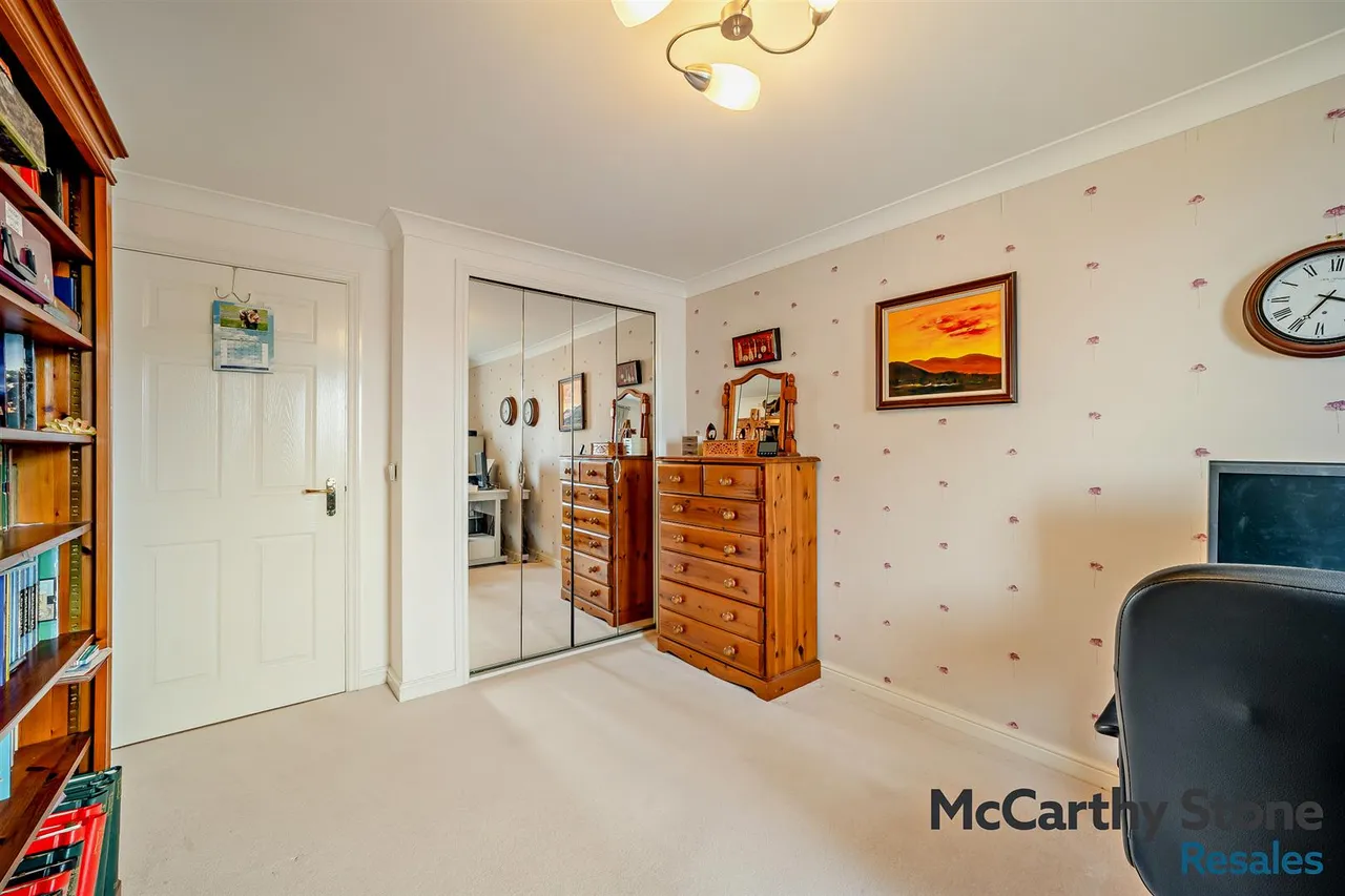 Station Road, Worle, BS22, photo 8