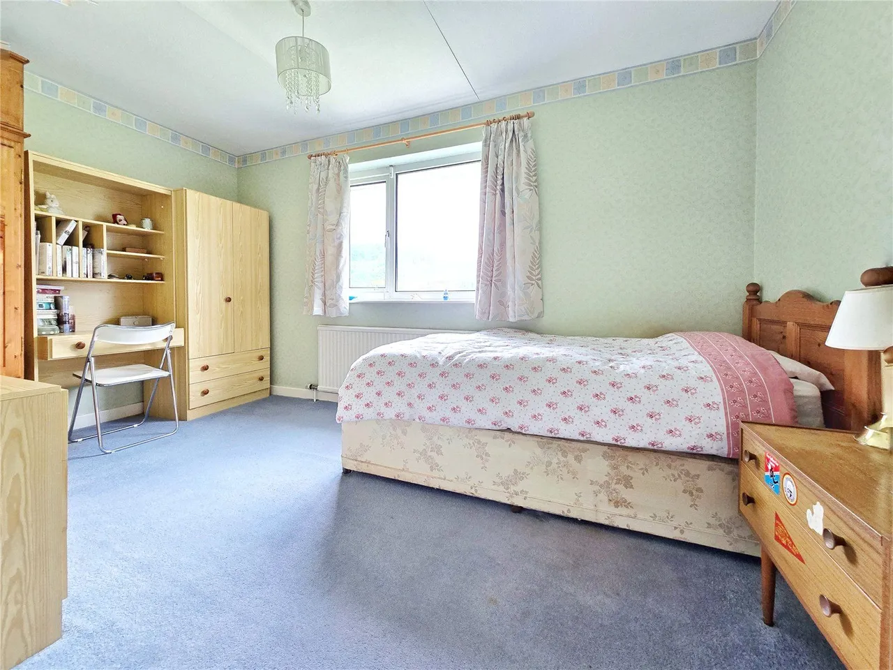 Greave Clough Drive, Bacup, OL13, photo 12
