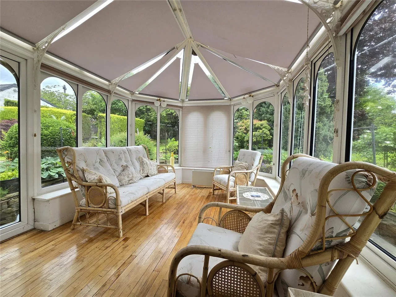 Greave Clough Drive, Bacup, OL13, photo 6