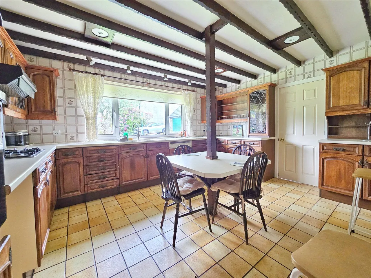 Greave Clough Drive, Bacup, OL13, photo 7