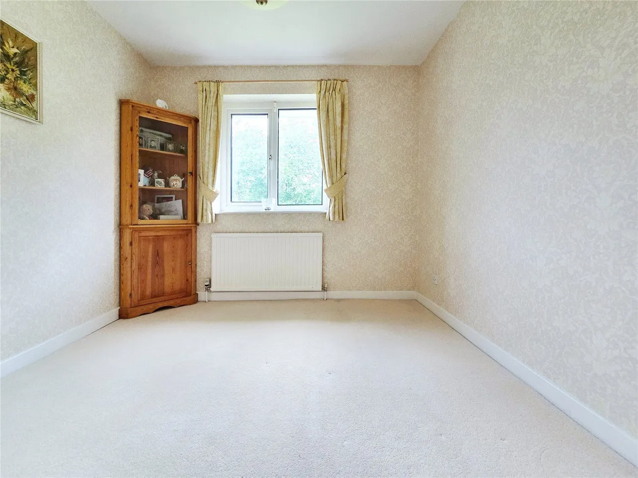 Greave Clough Drive, Bacup, OL13, photo 14