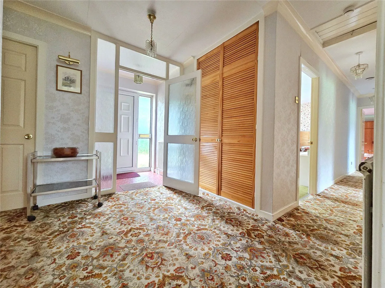 Greave Clough Drive, Bacup, OL13, photo 8