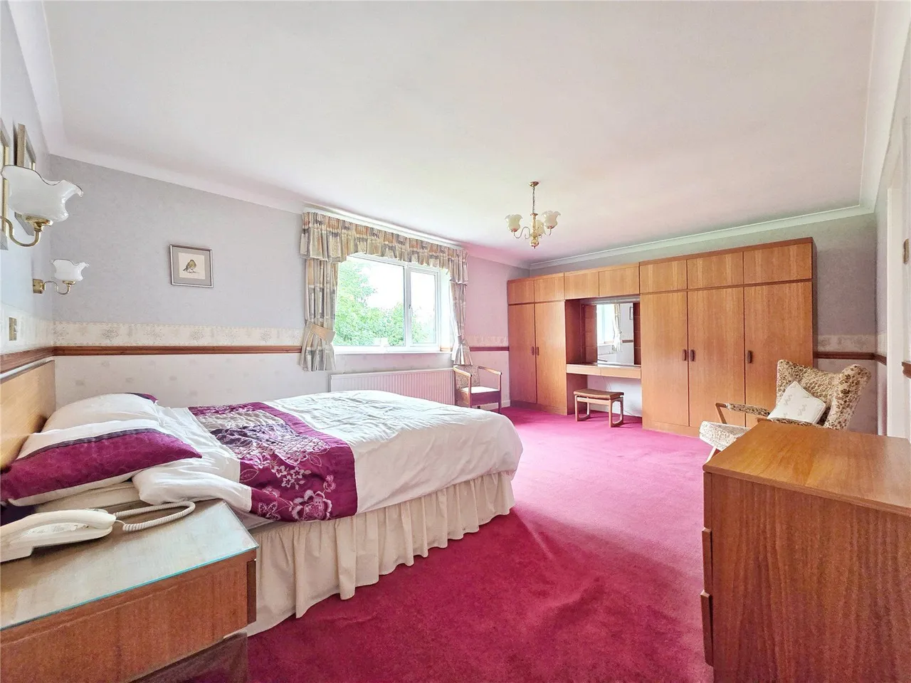 Greave Clough Drive, Bacup, OL13, photo 9