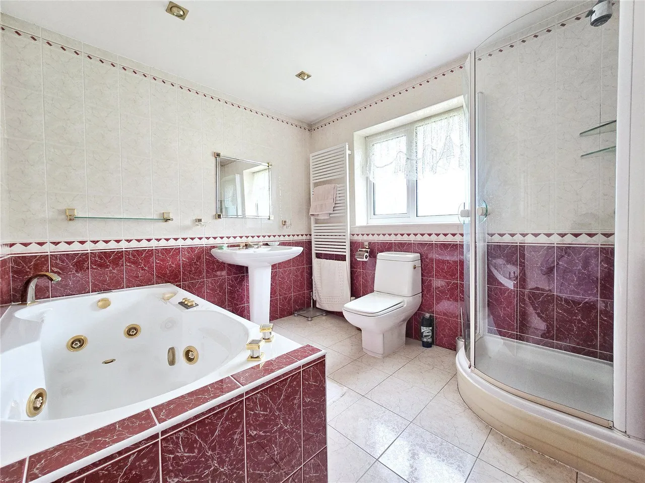 Greave Clough Drive, Bacup, OL13, photo 10