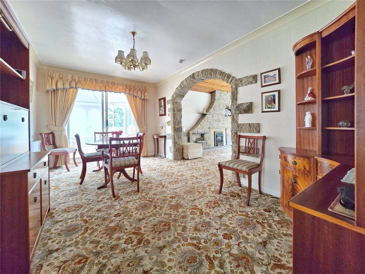 Greave Clough Drive, Bacup, OL13, photo 5