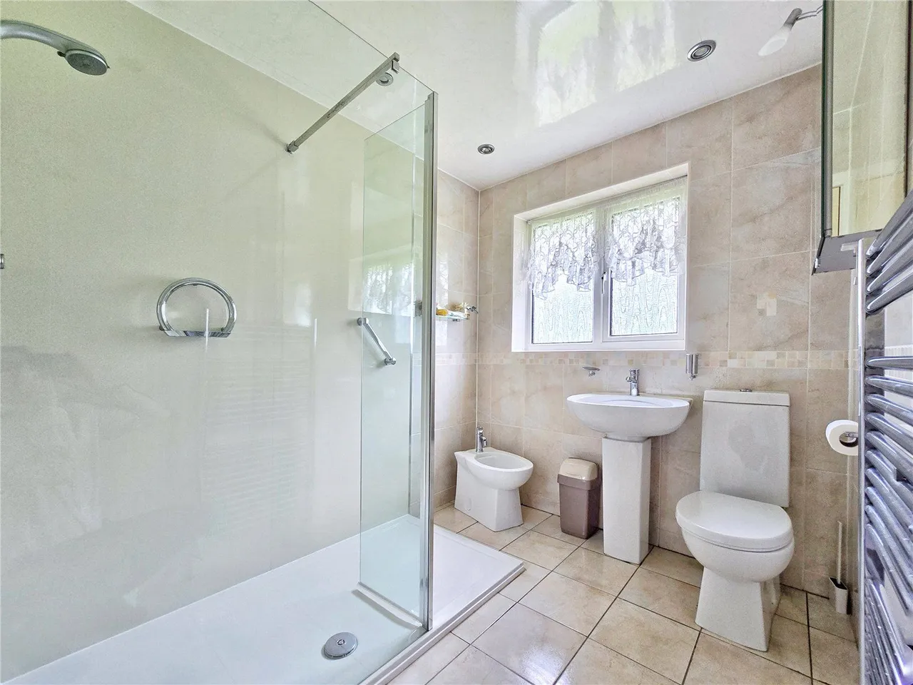 Greave Clough Drive, Bacup, OL13, photo 13