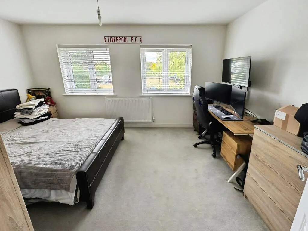 Anderson Drive, Peterborough, PE3, photo 7