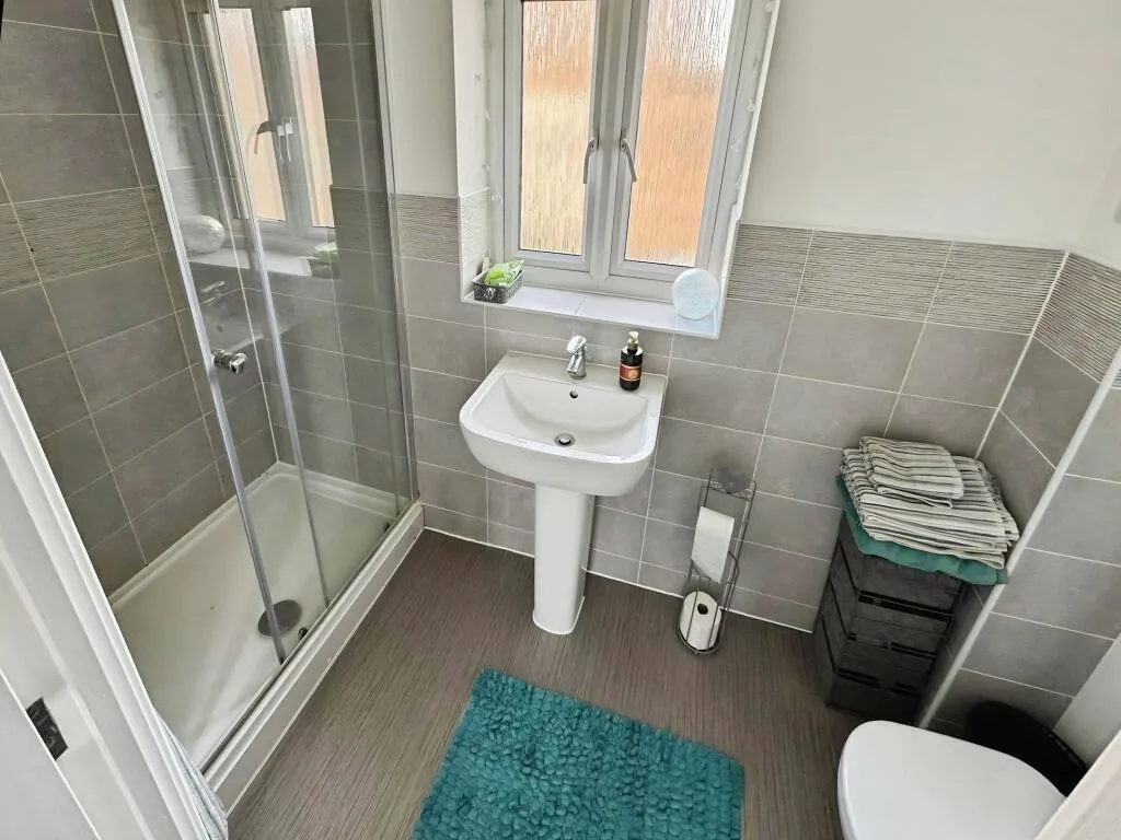 Anderson Drive, Peterborough, PE3, photo 3