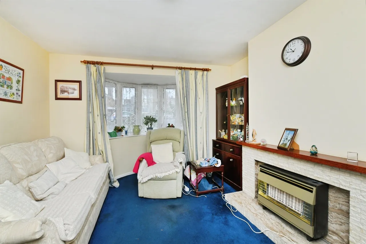 Marina Road, Plymouth, photo 5