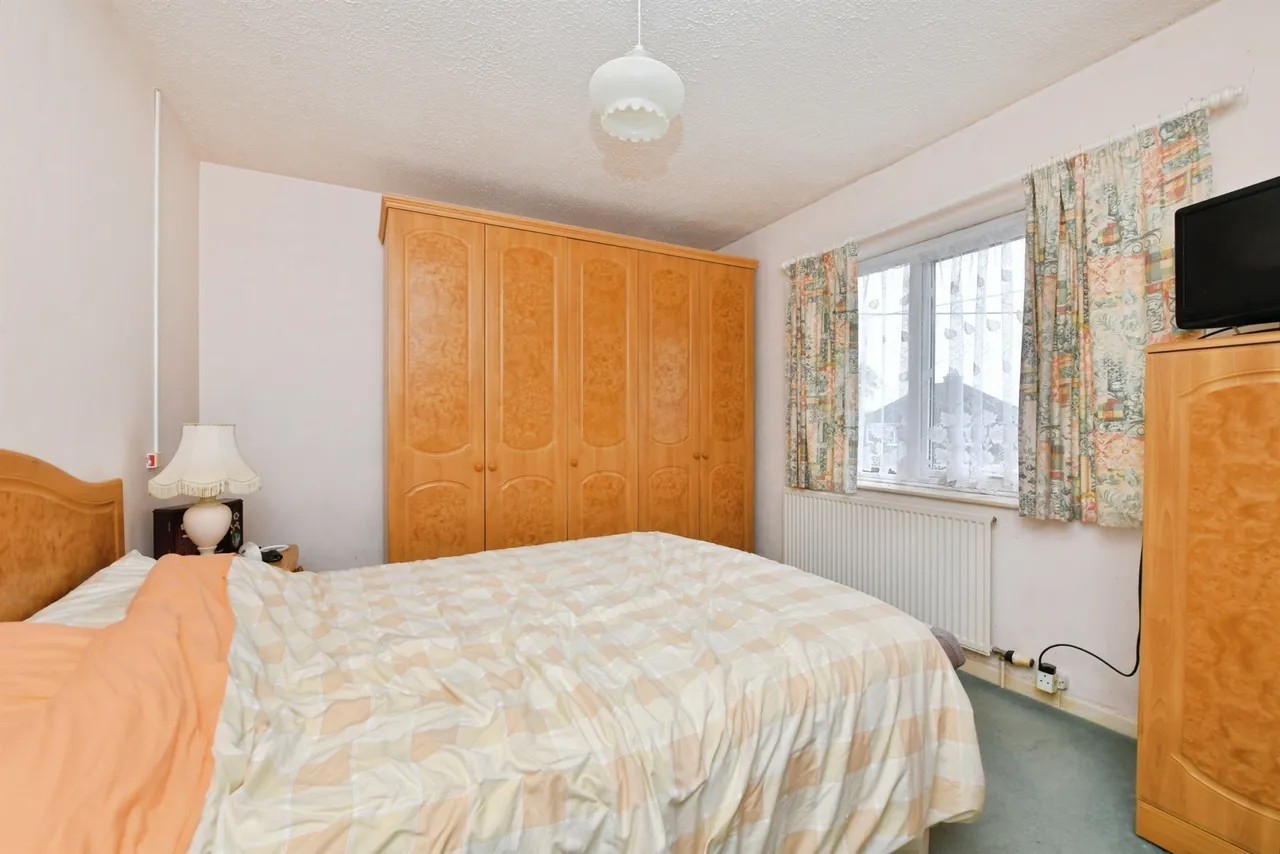 Marina Road, Plymouth, photo 12