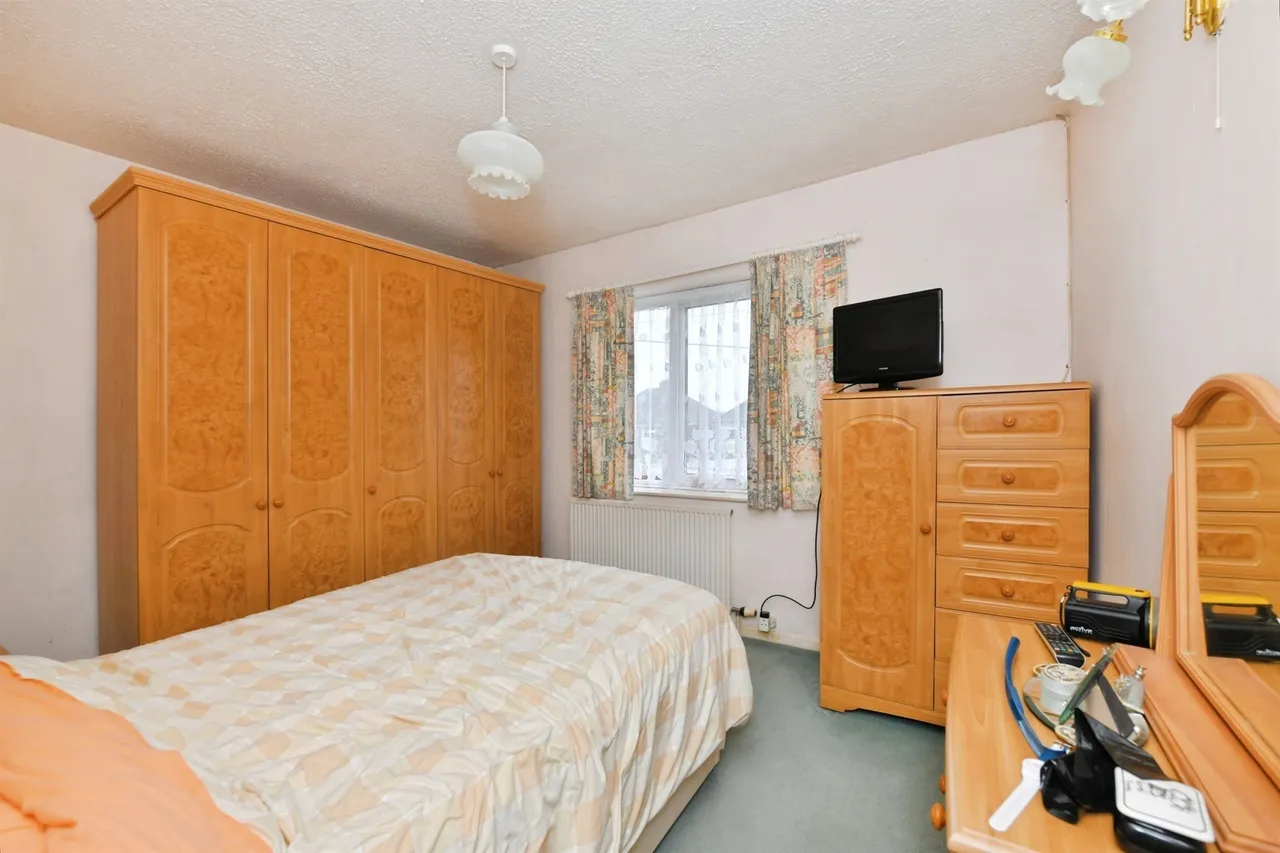 Marina Road, Plymouth, photo 11