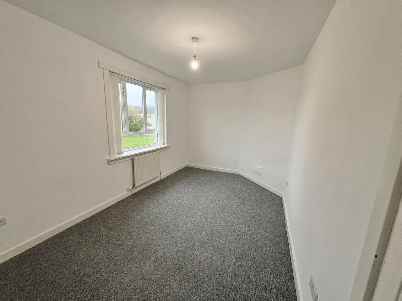 Stevenston, KA20, photo 10