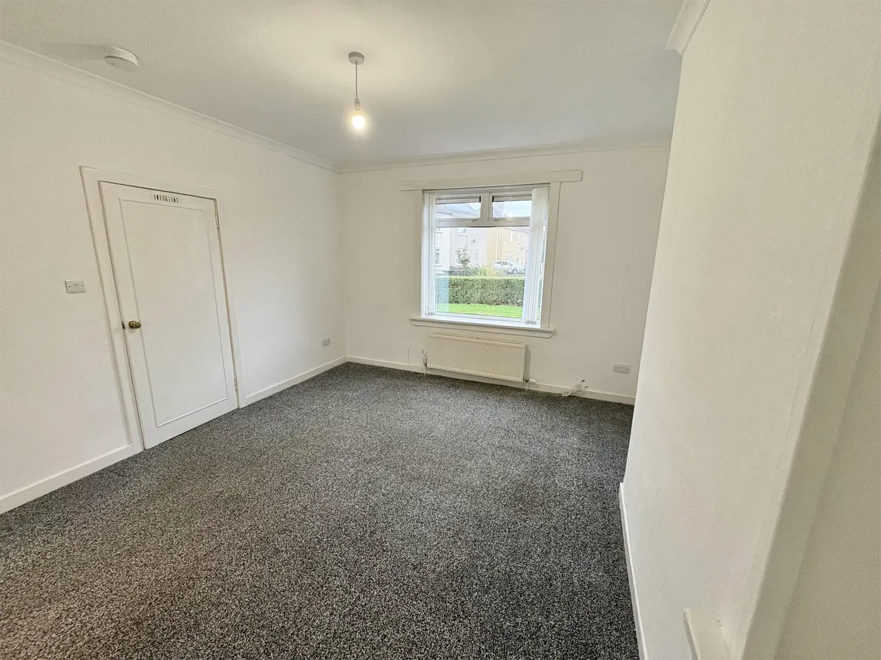 Stevenston, KA20, photo 6