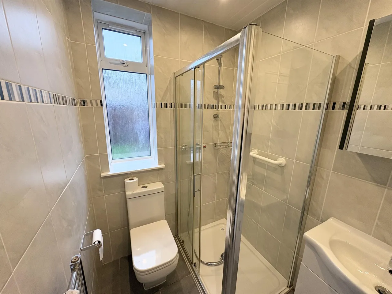 Stevenston, KA20, photo 7