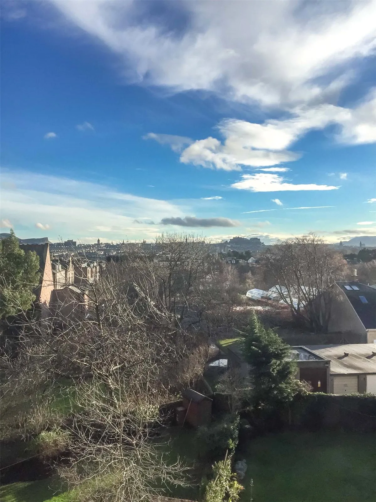 Inverleith Gardens, Edinburgh, EH3, photo 8
