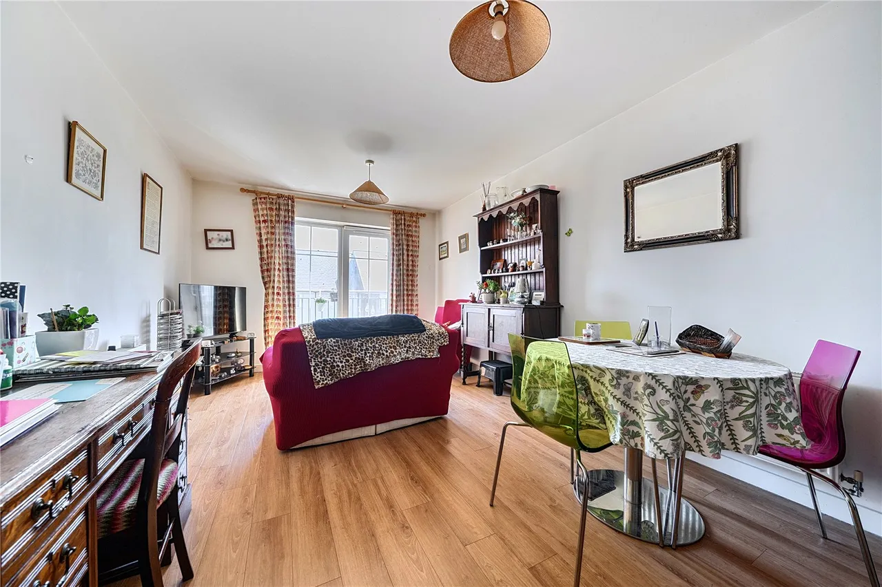 Mere Road, Dunton Green, Sevenoaks, Kent, TN14 5FX, photo 4
