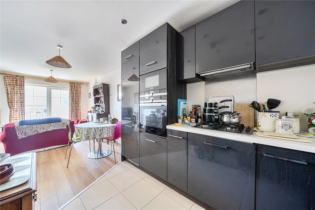 Mere Road, Dunton Green, Sevenoaks, Kent, TN14 5FX, photo 6