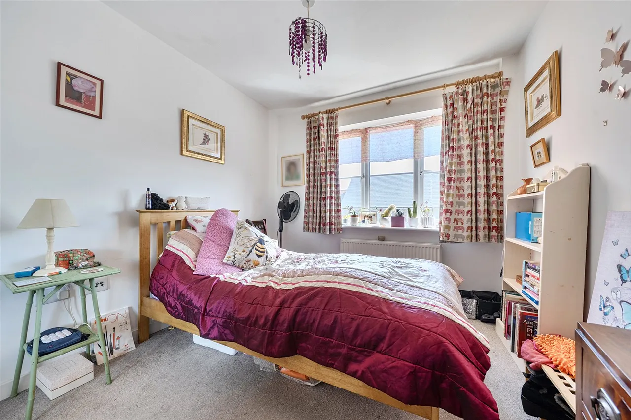 Mere Road, Dunton Green, Sevenoaks, Kent, TN14 5FX, photo 7
