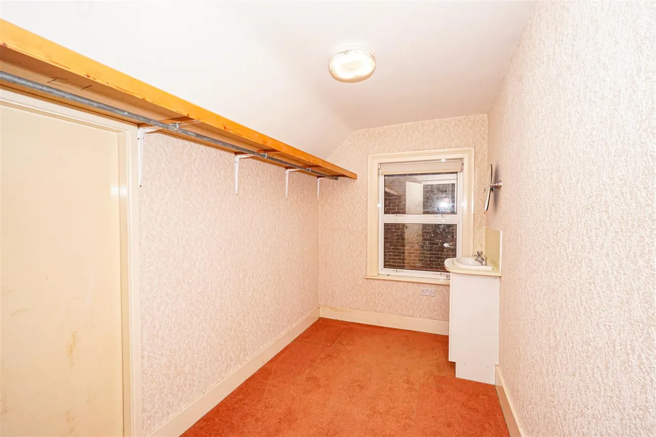 Hollington Old Lane, St Leonards-On-Sea, photo 26