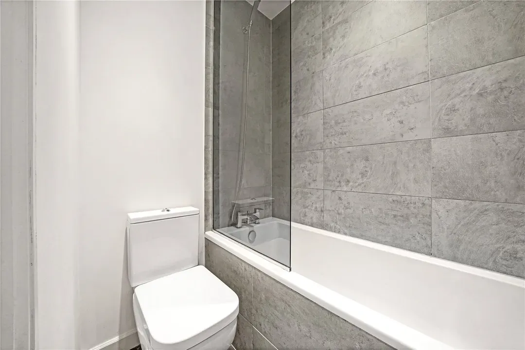 Drayton Avenue, West Ealing, London, W13, photo 8
