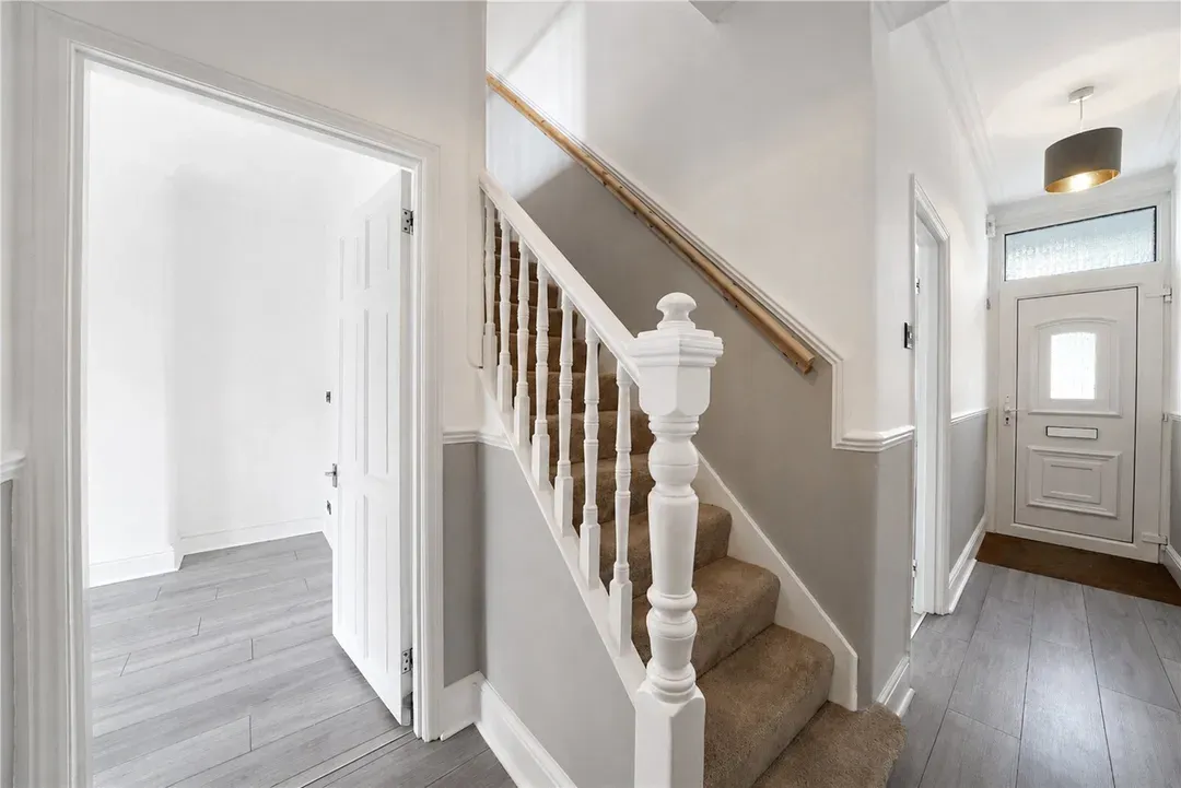 Drayton Avenue, West Ealing, London, W13, photo 11