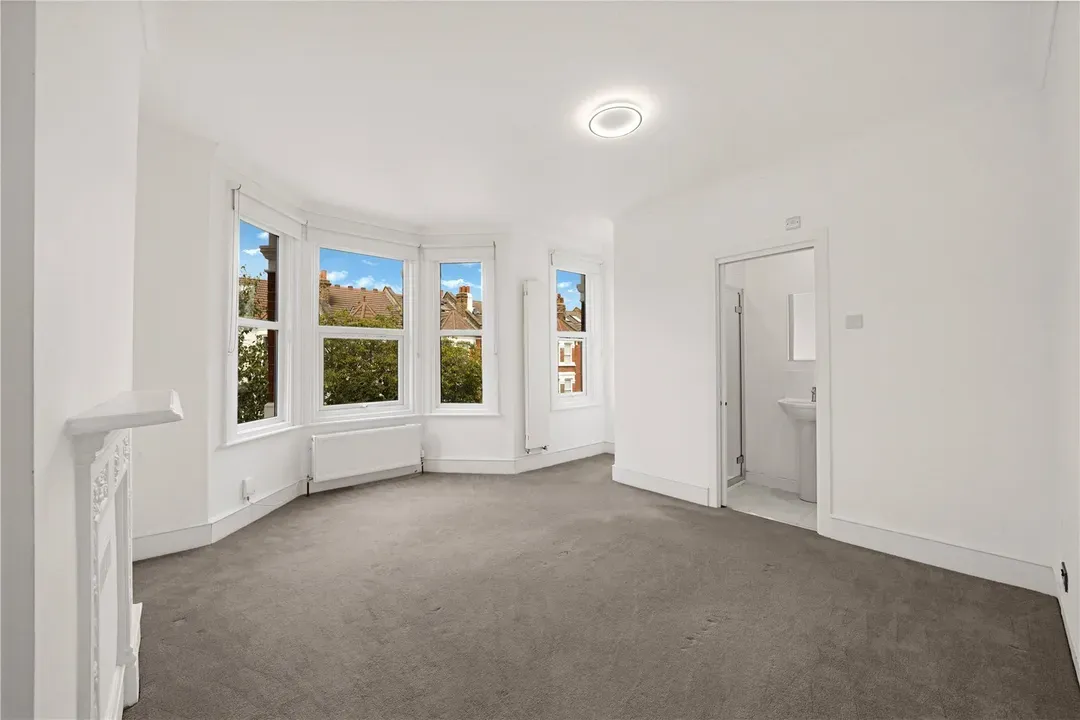 Drayton Avenue, West Ealing, London, W13, photo 10